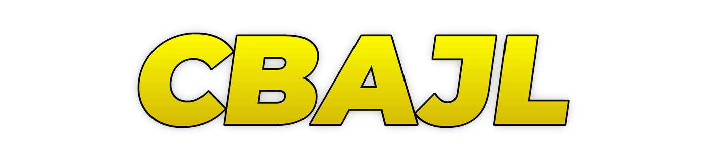 cbajl